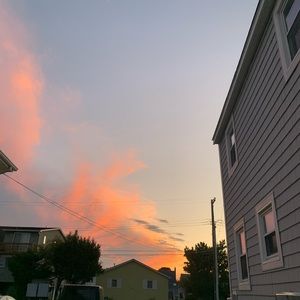 Meet your Posher, Bea